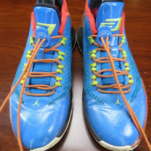 blue cp3